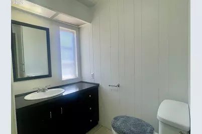 2519 Everett Ave, North Bend, OR 97459 - Photo 31