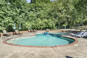 7726 SW Barnes Rd, Portland, OR 97225 - Photo 27