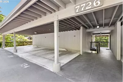 7726 SW Barnes Rd #B, Portland, OR 97225 - Photo 19