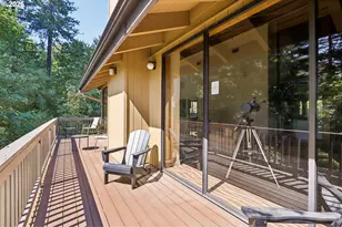 7726 SW Barnes Rd, Portland, OR 97225 - Photo 25