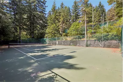 7726 SW Barnes Rd #B, Portland, OR 97225 - Photo 31