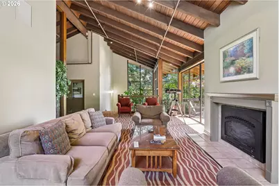 7726 SW Barnes Rd #B, Portland, OR 97225 - Photo 23