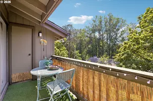 7726 SW Barnes Rd, Portland, OR 97225 - Photo 15