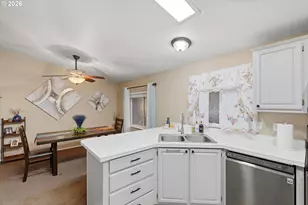 369 Gun Club Rd, Woodland, WA 98674 - Photo 7