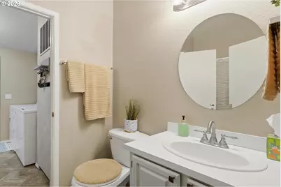 369 Gun Club Rd #88, Woodland, WA 98674 - Photo 15