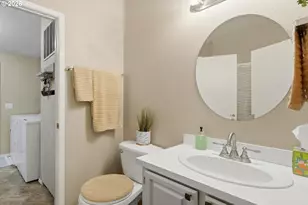 369 Gun Club Rd, Woodland, WA 98674 - Photo 15