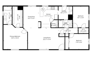 369 Gun Club Rd, Woodland, WA 98674 - Photo 17