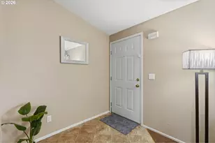 369 Gun Club Rd, Woodland, WA 98674 - Photo 5