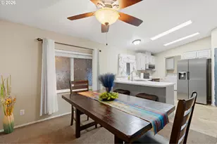 369 Gun Club Rd, Woodland, WA 98674 - Photo 9