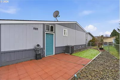 369 Gun Club Rd #88, Woodland, WA 98674 - Photo 3