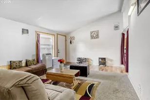 1901 SE Minter Bridge Rd, Hillsboro, OR 97123 - Photo 5