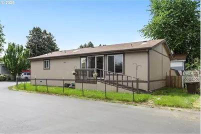 1901 SE Minter Bridge Rd, Hillsboro, OR 97123 - Photo 27