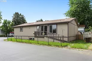 1901 SE Minter Bridge Rd, Hillsboro, OR 97123 - Photo 27