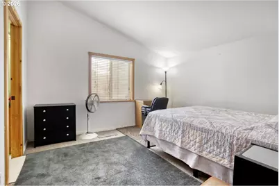 1901 SE Minter Bridge Rd, Hillsboro, OR 97123 - Photo 17