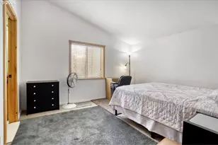 1901 SE Minter Bridge Rd, Hillsboro, OR 97123 - Photo 17