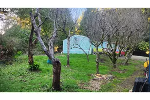 5046 N Loftus Rd, Florence, OR 97439 - Photo 7