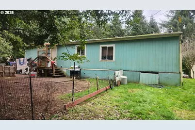5046 N Loftus Rd, Florence, OR 97439 - Photo 3