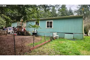 5046 N Loftus Rd, Florence, OR 97439 - Photo 3