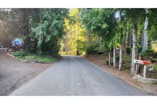 5046 N Loftus Rd, Florence, OR 97439 - Photo 13