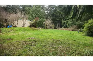5046 N Loftus Rd, Florence, OR 97439 - Photo 5