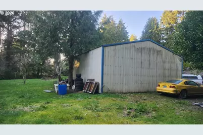 5046 N Loftus Rd, Florence, OR 97439 - Photo 9