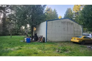 5046 N Loftus Rd, Florence, OR 97439 - Photo 9