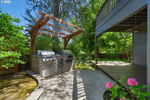 13852 Taylors Crest Ln, Lake Oswego, OR 97035 - Photo 33