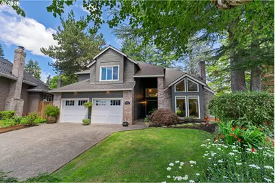 13852 Taylors Crest Ln, Lake Oswego, OR 97035 - Photo 1