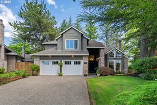 13852 Taylors Crest Ln, Lake Oswego, OR 97035 - Photo 39