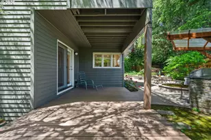 13852 Taylors Crest Ln, Lake Oswego, OR 97035 - Photo 37