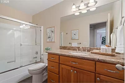 13852 Taylors Crest Ln, Lake Oswego, OR 97035 - Photo 31