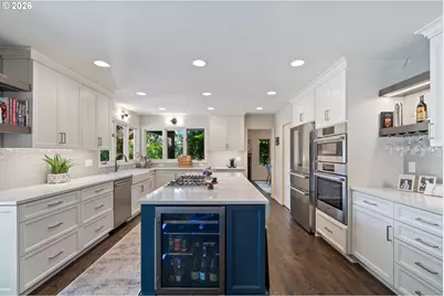 13852 Taylors Crest Ln, Lake Oswego, OR 97035 - Photo 13
