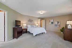 13852 Taylors Crest Ln, Lake Oswego, OR 97035 - Photo 21