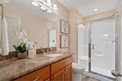 13852 Taylors Crest Ln, Lake Oswego, OR 97035 - Photo 27
