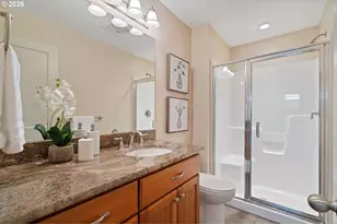 13852 Taylors Crest Ln, Lake Oswego, OR 97035 - Photo 27