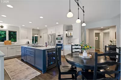 13852 Taylors Crest Ln, Lake Oswego, OR 97035 - Photo 15
