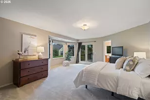 13852 Taylors Crest Ln, Lake Oswego, OR 97035 - Photo 19