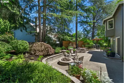 13852 Taylors Crest Ln, Lake Oswego, OR 97035 - Photo 35