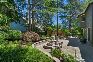 13852 Taylors Crest Ln, Lake Oswego, OR 97035 - Photo 35