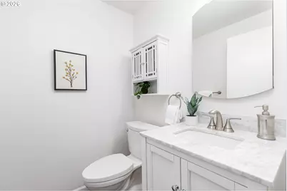12625 SW Barberry Dr, Beaverton, OR 97008 - Photo 19