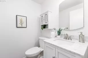 12625 SW Barberry Dr, Beaverton, OR 97008 - Photo 19