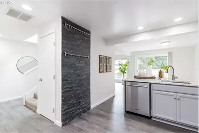 12625 SW Barberry Dr, Beaverton, OR 97008 - Photo 17