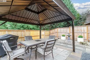 12625 SW Barberry Dr, Beaverton, OR 97008 - Photo 33
