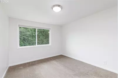 12625 SW Barberry Dr, Beaverton, OR 97008 - Photo 29