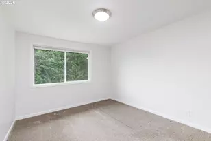 12625 SW Barberry Dr, Beaverton, OR 97008 - Photo 29