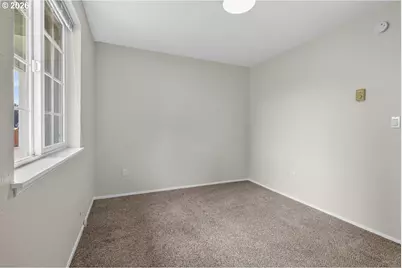 2317 Wren Dr, Longview, WA 98632 - Photo 19