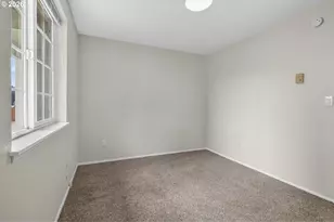 2317 Wren Dr, Longview, WA 98632 - Photo 19