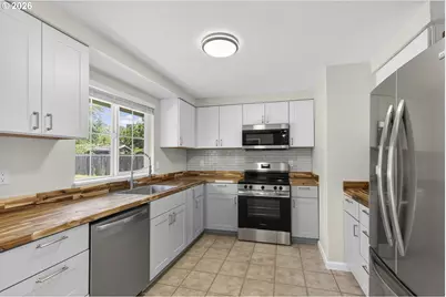2317 Wren Dr, Longview, WA 98632 - Photo 11