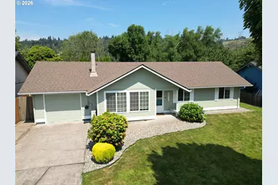 2317 Wren Dr, Longview, WA 98632 - Photo 1