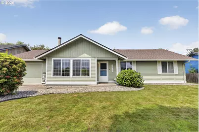 2317 Wren Dr, Longview, WA 98632 - Photo 27